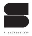 THE SUPER SHOOT