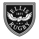 ELLIS RUGBY 1871