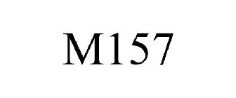 M157