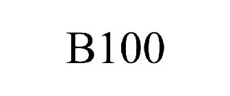 Image for trademark with serial number 88129887