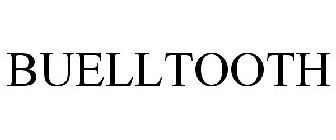 BUELLTOOTH