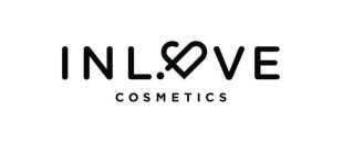 INLOVE COSMETICS