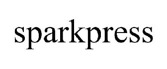 SPARKPRESS