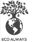 ECO ALWAYS