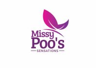 MISSY POO'S SENSATIONS