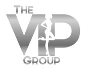THE VIP GROUP