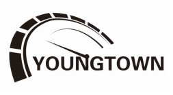 YOUNGTOWN