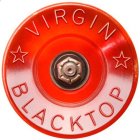 VIRGIN BLACKTOP