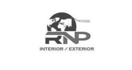 RNP INTERIOR/EXTERIOR