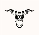 Image Trademark