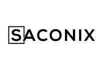 SACONIX