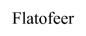 FLATOFEER