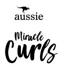AUSSIE MIRACLE CURLS