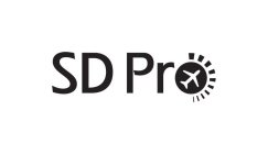 SD PRO