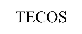 TECOS