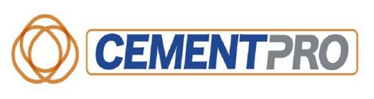 CEMENTPRO