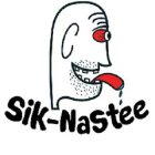 SIK-NASTEE