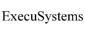 EXECUSYSTEMS