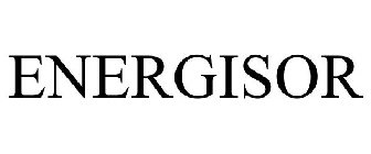 ENERGISOR