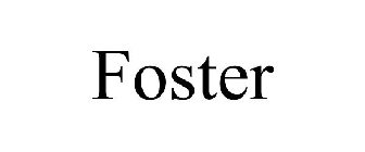 FOSTER