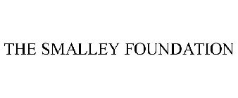 THE SMALLEY FOUNDATION