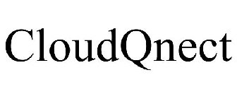 CLOUDQNECT