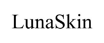 LUNASKIN