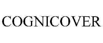 COGNICOVER
