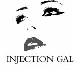 INJECTION GAL