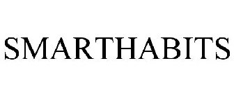 SMARTHABITS