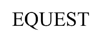 EQUEST