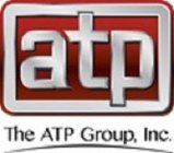 ATP THE ATP GROUP, INC.