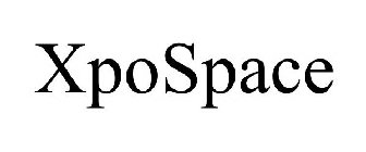 XPOSPACE