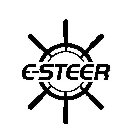 E-STEER
