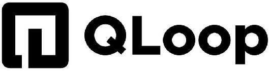 Q QLOOP