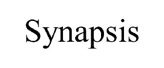 SYNAPSIS