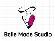 BELLE MODE STUDIO