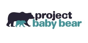 PROJECT BABY BEAR