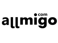 ALLMIGO COM