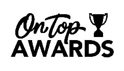ON TOP AWARDS