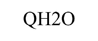 QH2O