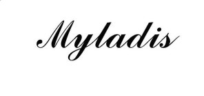 MYLADIS