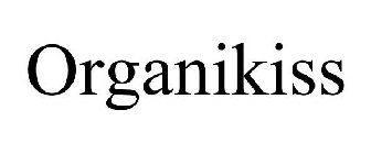 ORGANIKISS