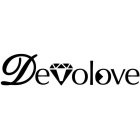 DEVOLOVE