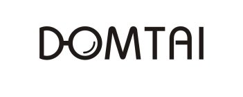 DOMTAI