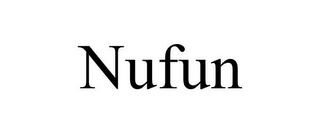 NUFUN