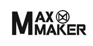 MAXMAKER