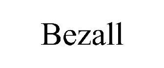 BEZALL