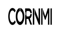 CORNMI