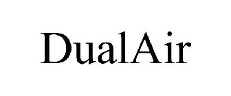 DUALAIR